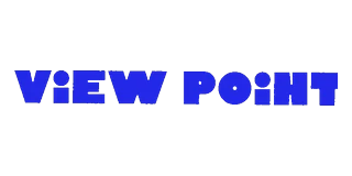 Логотип View Point