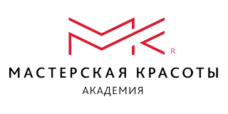 Логотип Мастерская красоты